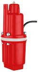 Szivattyú Strend Pro Garden MVM70JYE, 600W, vibrációs, 1400 l/h, kábel 20 m