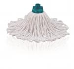 Felmosófej LEIFHEIT 52070 Classic Mop Cotton