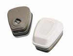 3M ™ 6051, A1 filter