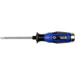 Narex 8058 03 Csavarhúzó • PZ 3, 150/265 mm, ütés, [>] 8058 13