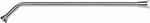 Cső Messer 0.532.1280, Airtherm 600, 600mm