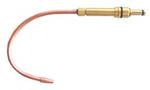 Adapter Messer 716.01702, Starlet 411-A Flexi, 1.0-2.0mm, 160l/óra