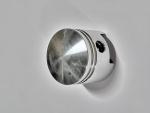 Piest LD EA520B diel 41
