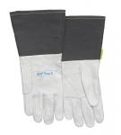 Rukavice Weldas 10-1004 (XL), velkost c. 9.5, pre TIG, bal. 5ks