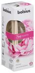 Diffuzőr bolsius True Scent, bazsarózsa