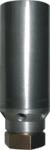 Fúvóka Messer 716.51919, Airtherm FSH-P40, 40mm
