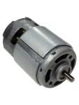 Motor CHD-S20Li, diel 39