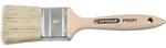 Stetec Spokar 332 Profi 2.5 "• hollow wood, wood