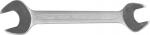 Kulcs TONA 3110 27x32 mm, villás