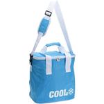 COOLER BAG hűtőtáska, 18 L