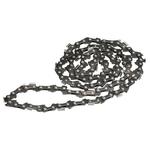 Láncfűrész GC20-16C 16 ", 3/8", 0,050x57DL, tartalék